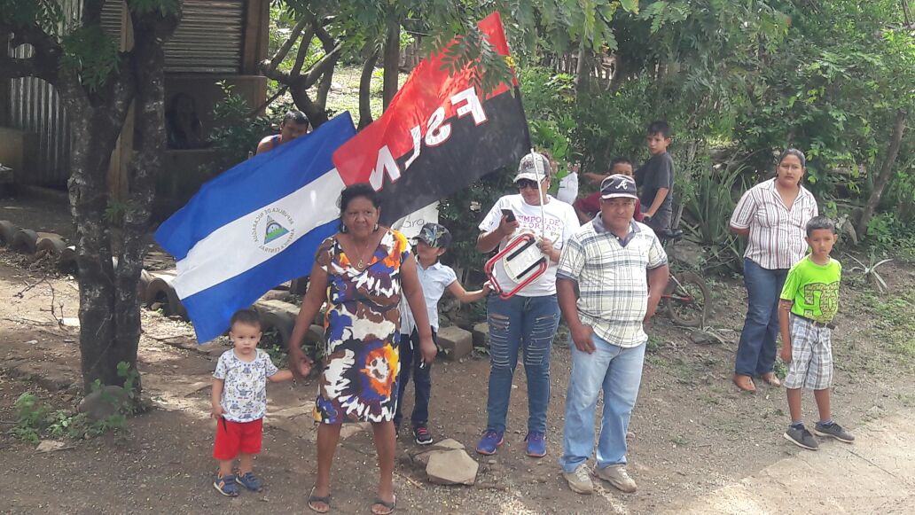 LAPAZ1